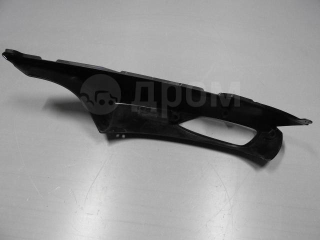    36040-0034 Kawasaki ZZR1400 ZXT40C 