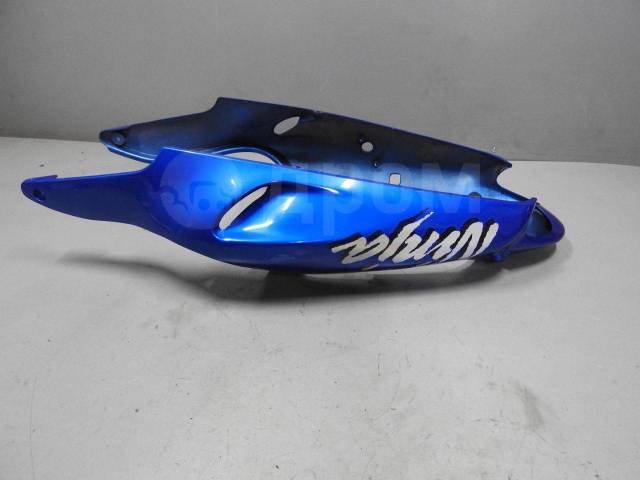   () Kawasaki ZX-9R ZX900C 1998 36001-1631 