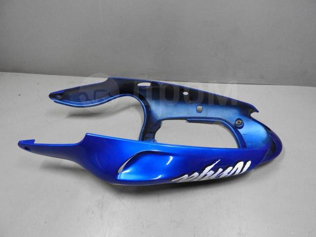   () Kawasaki ZX-9R ZX900C 1998 36001-1631 