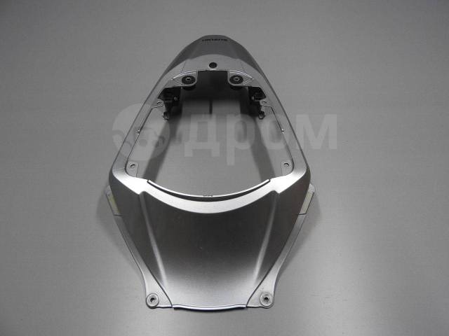   () Suzuki GSX-R1000 07-08 47311-21H 