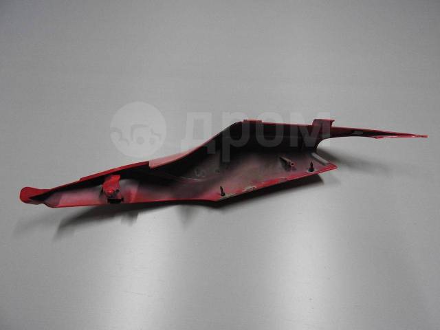    Suzuki GSX-R1000 07-08 47111-21H 