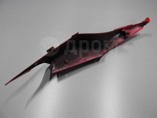    Suzuki GSX-R1000 07-08 47211-21H 