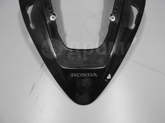   () Honda VFR800 RC46  77210-MCWA 