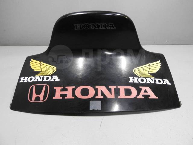    Honda PC800 RC34 77210-MR5 