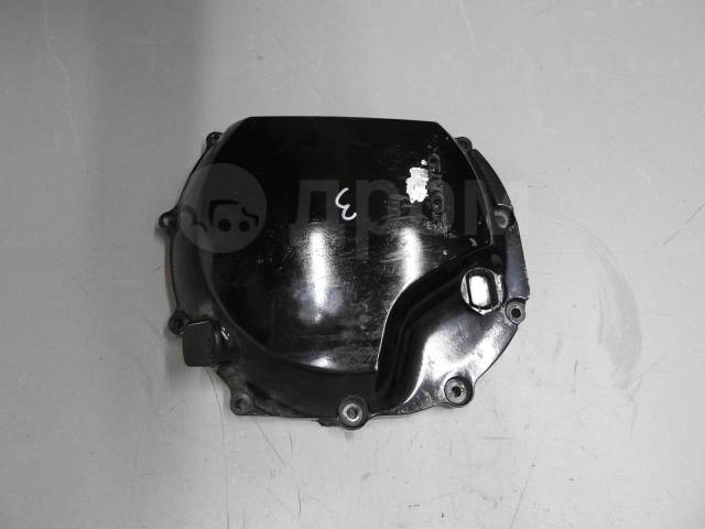   Honda CB1300SF 