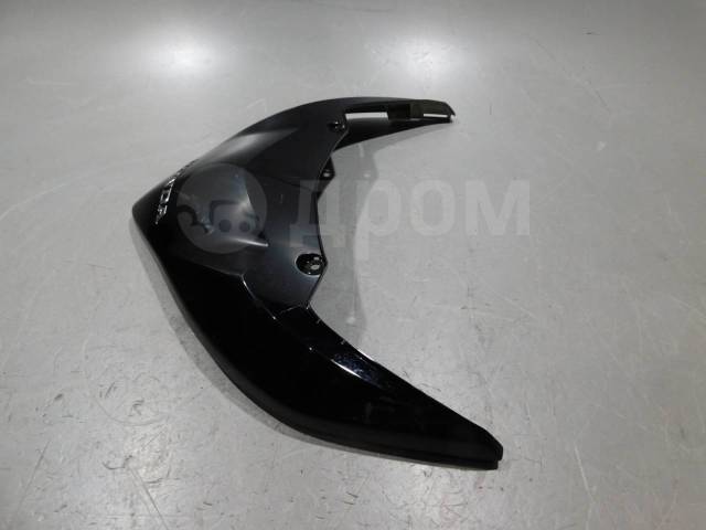   Honda Forza MF10 83651-KVZ-6300 020385 