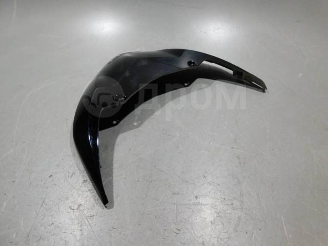   Honda Forza MF10 83651-KVZ-6300 020385 