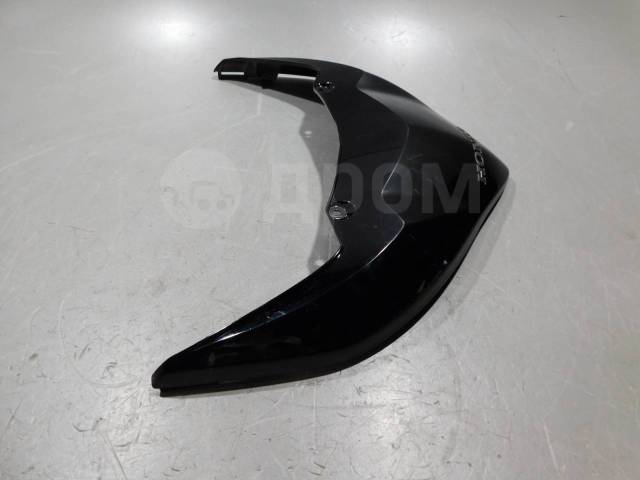   Honda Forza MF10 83651-KVZ-6300 020385 