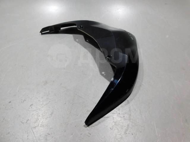   Honda Forza MF10 83651-KVZ-6300 020385 