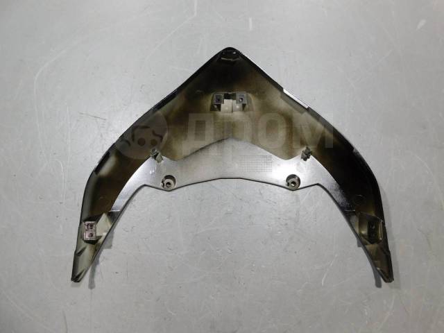   Honda Forza MF10 83651-KVZ-6300 020385 