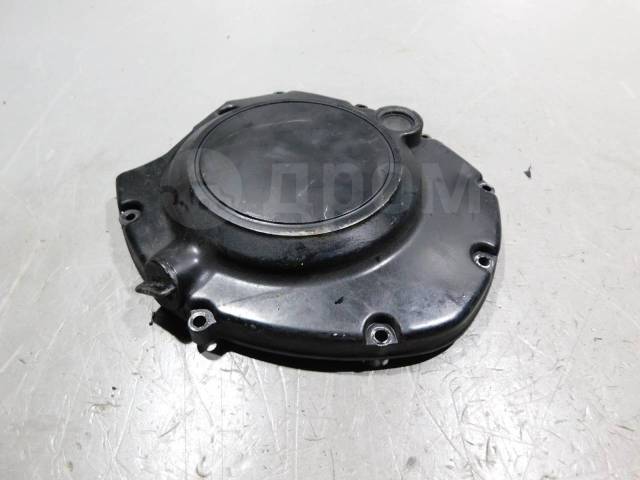  Suzuki GSX-R 400 K-701 020972 