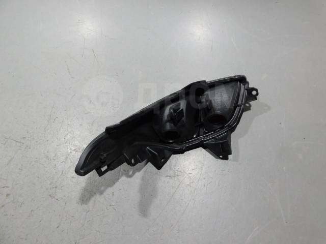 -  Honda Forza 250 MF08 022634 