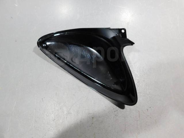    Suzuki SFV 400 Gladius 023551 