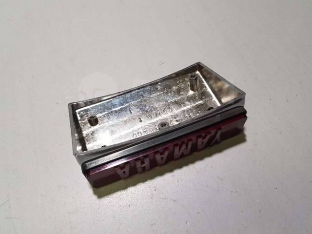   Yamaha FZX750 3XF 1UF-2163A-00-00 