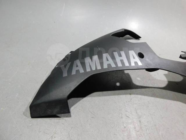    Yamaha YZF-R1 024032 