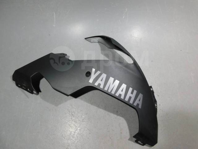    Yamaha YZF-R1 024082 