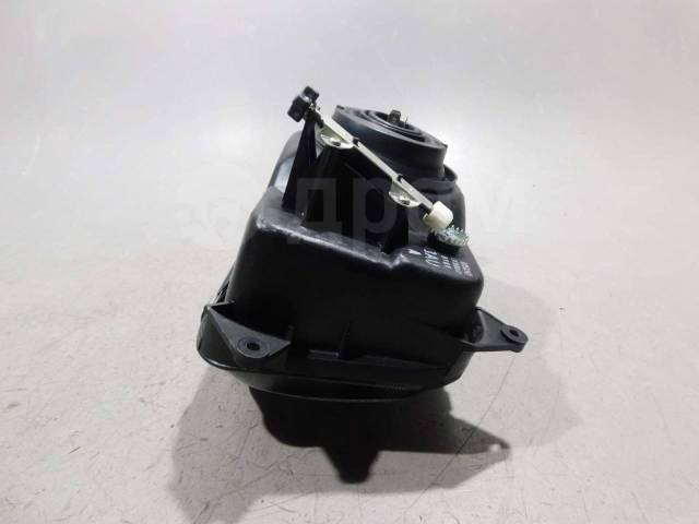  Kawasaki ZZR400 93-07 025297 