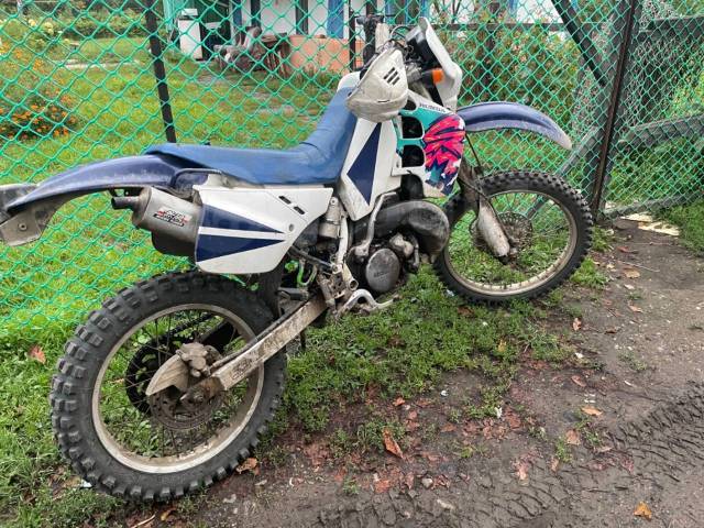 Honda CRM 250. 250. ., , ,   