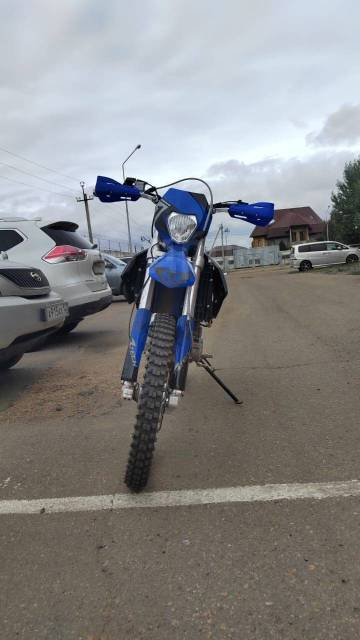 Racer SR-X1 Cross X1. 250. ., ,  ,   