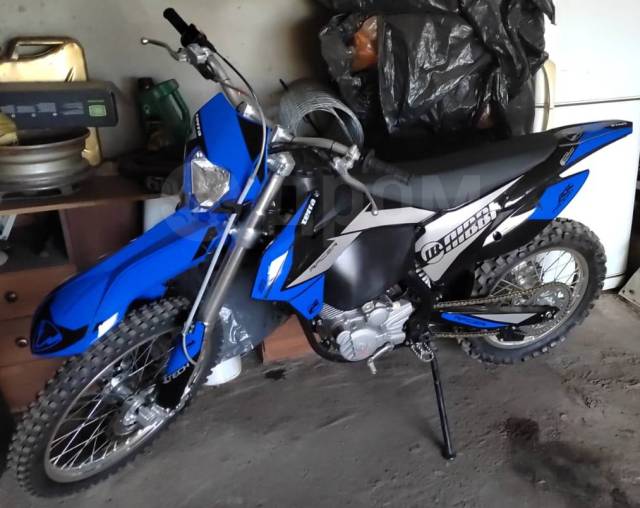 Racer SR-X1 Cross X1. 250. ., ,  ,   