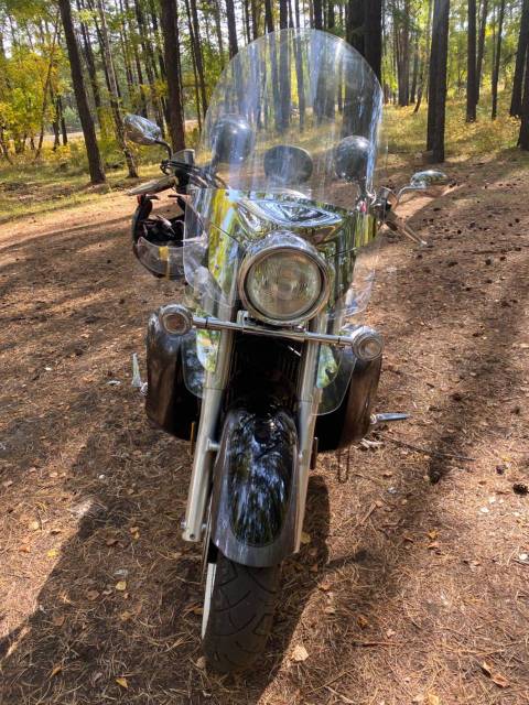 Yamaha Royal Star Tour Deluxe. 1 300. ., , ,   