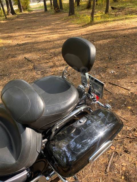 Yamaha Royal Star Tour Deluxe. 1 300. ., , ,   