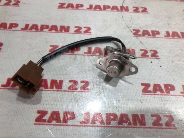 Купить Датчик интеркулера Mitsubishi MD160915 в Барнауле по цене: 4 650 ...