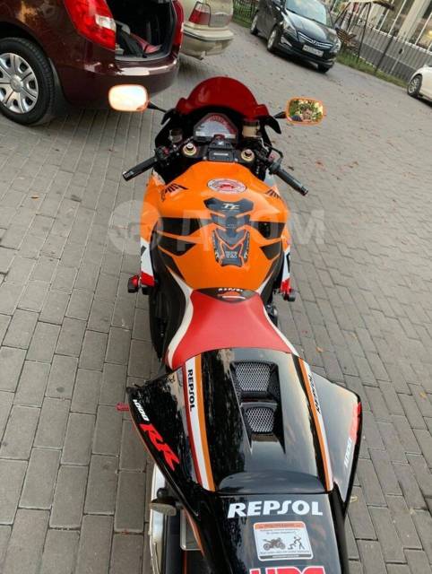 Honda CBR 1000RR Fireblade. 999. ., , ,   