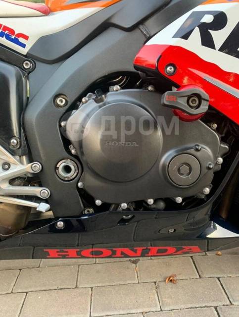 Honda CBR 1000RR Fireblade. 999. ., , ,   