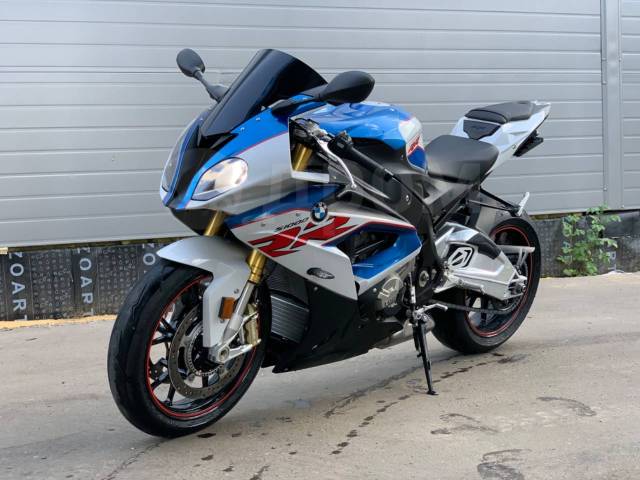 BMW S 1000 RR. 1 000. ., , ,   