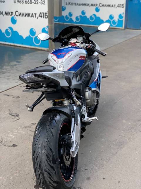 BMW S 1000 RR. 1 000. ., , ,   