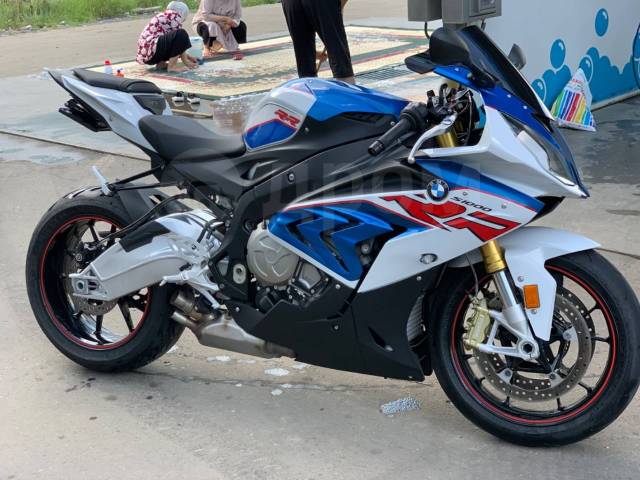 BMW S 1000 RR. 1 000. ., , ,   