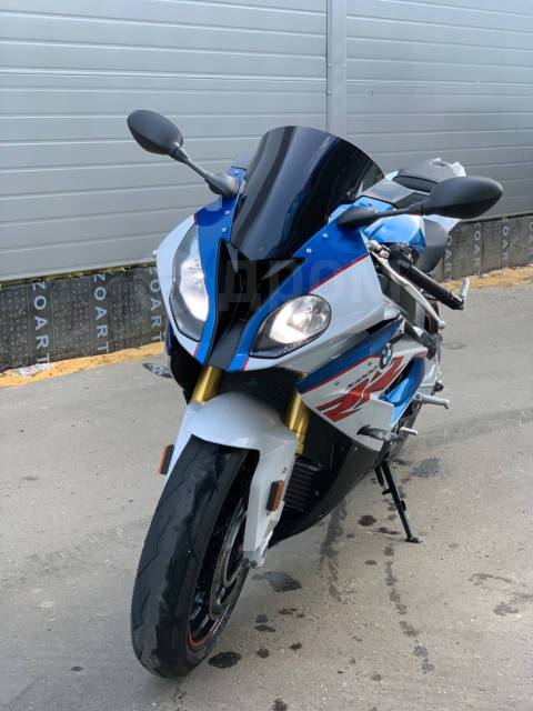 BMW S 1000 RR. 1 000. ., , ,   