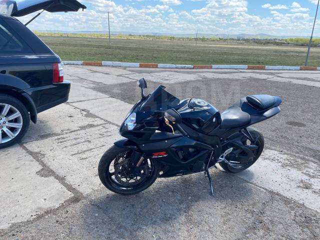 Suzuki GSX-R 750. 750. ., , ,   