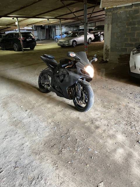 Suzuki GSX-R 750. 750. ., , ,   