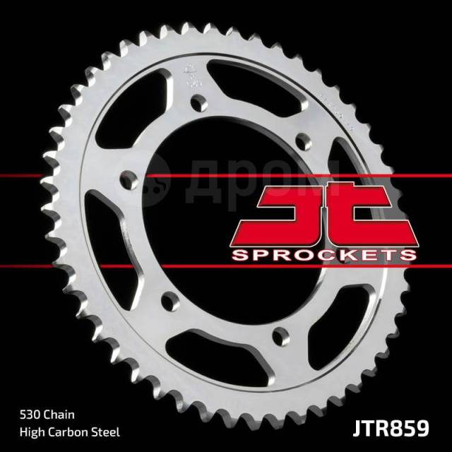   JT JTR859.48 