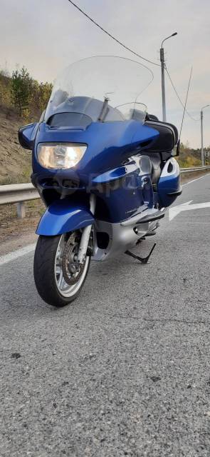 BMW K 1200 LT. 1 200. ., , ,   