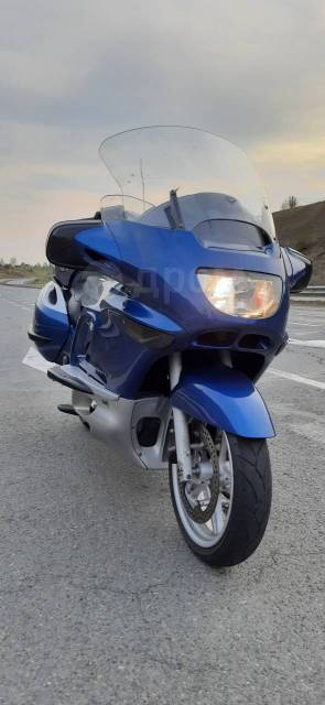 BMW K 1200 LT. 1 200. ., , ,   