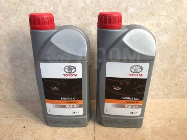 Toyota 5w30 sn/cf. Тойота sn 5w30 gf-5. Toyota sn/gf-5 5w-30 1л. Тойота 5w30 1 литр. Масло моторное toyota 5w30 синтетика бочка.