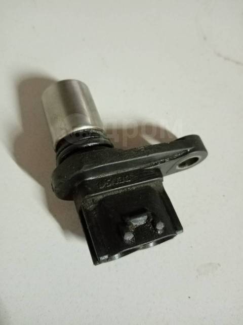 Купить Датчик положения коленвала Toyota #CP, NZE12#, NZT240, AT191/211 ...