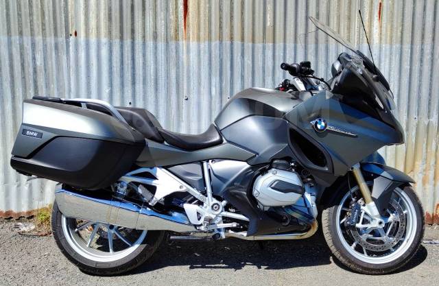 BMW R 1200 RT. 1 200. ., , ,   