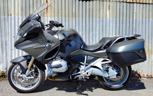 BMW R 1200 RT. 1 200. ., , ,   