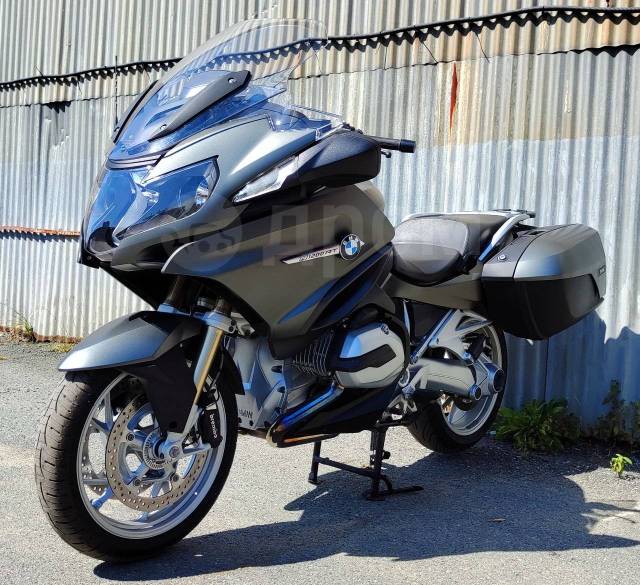 BMW R 1200 RT. 1 200. ., , ,   