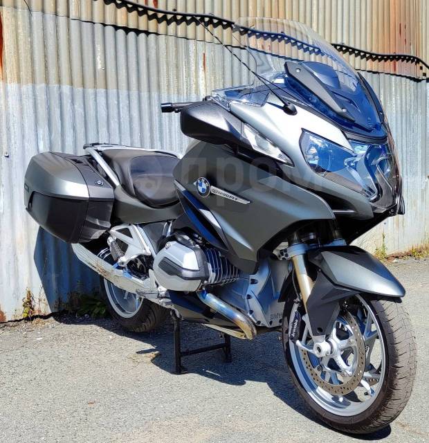 BMW R 1200 RT. 1 200. ., , ,   