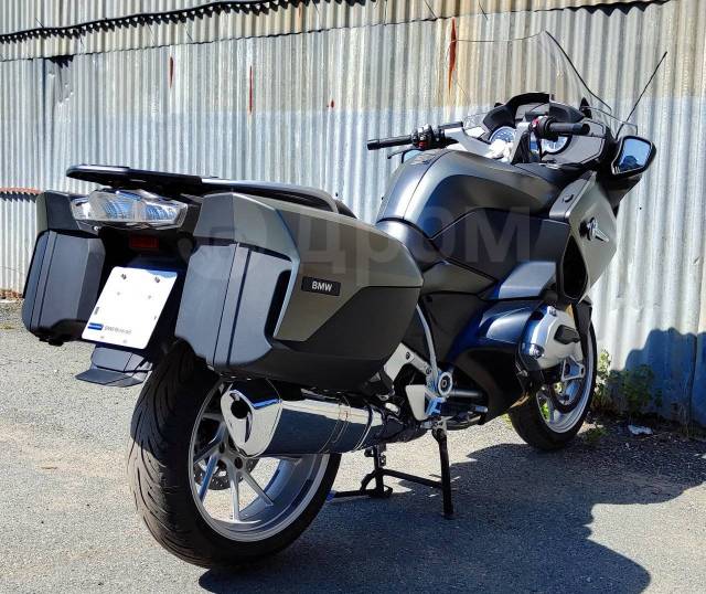 BMW R 1200 RT. 1 200. ., , ,   