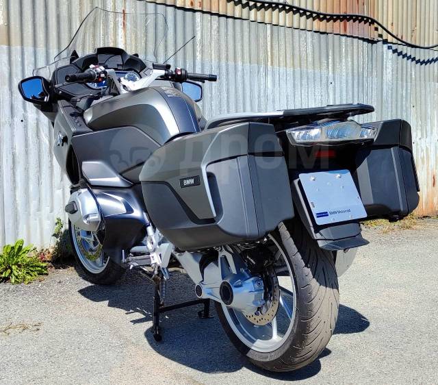 BMW R 1200 RT. 1 200. ., , ,   