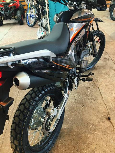 Regulmoto TE. 250. ., , ,   