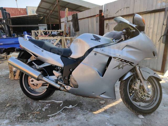 Honda CBR 1100XX. 1 100. ., , ,   