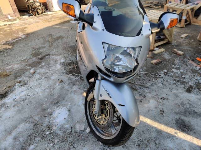 Honda CBR 1100XX. 1 100. ., , ,   