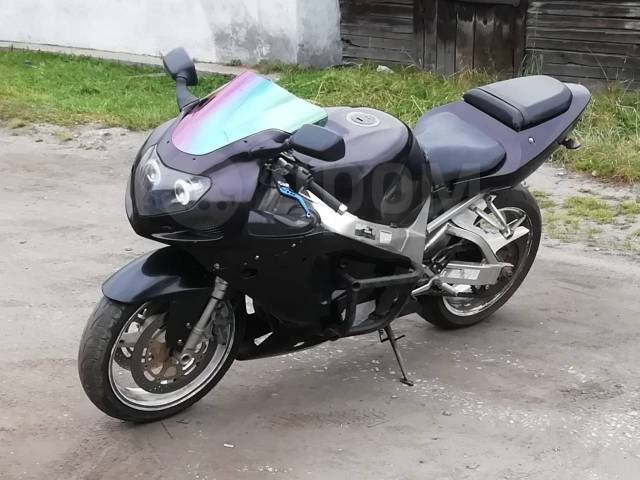 Suzuki GSX-R 750. 750. ., , ,   